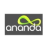Ananda Ananda