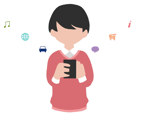 Fintech-metraverse-mobileapp