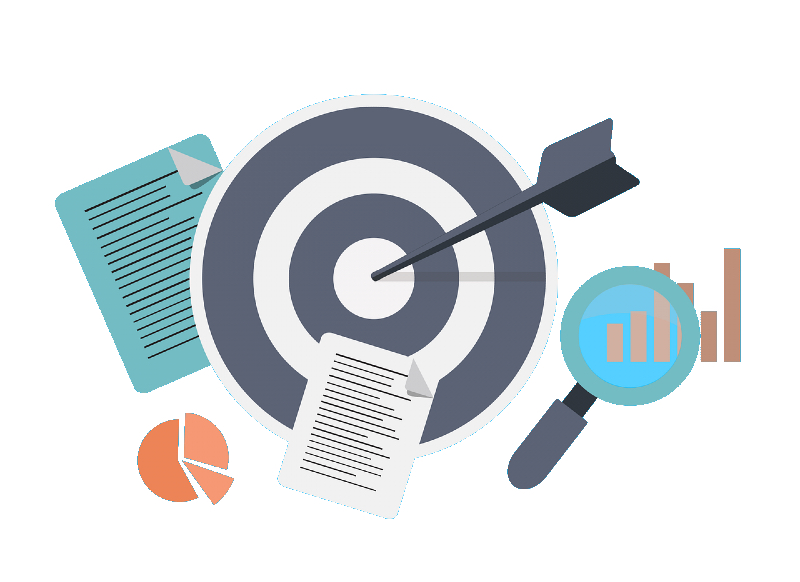 TSE Content Slider 3 - Success