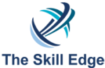 tse-logo