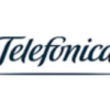 Telefonica Telefonica