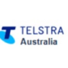 Telstraa australia Telstraa australia