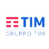 Tim group Tim group