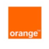 orange orange