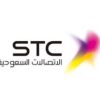 stc lgogo stc lgogo
