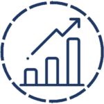 1.-Business-Strategy-Dark