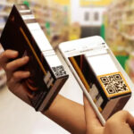 Direct POS service purchase