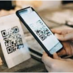 Simple POS Service Mode