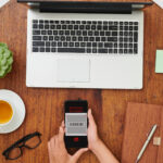 TSEPay-POS-service-for-webmerchant-