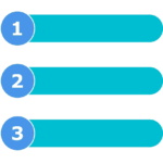 TSEPay-ticket-stored-